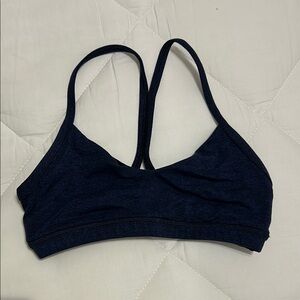 Fleo Women's Reinette Sports Bra